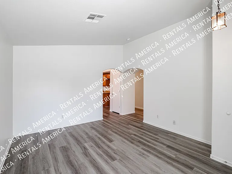 22216 W Hadley St — Photo 5