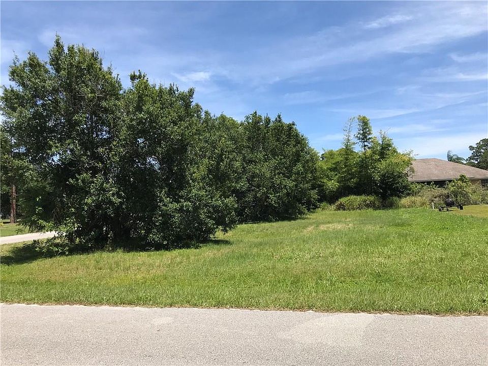 1st image of 4586 49th Ave