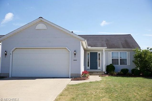 1st image of 38143 Stoney Lake Dr