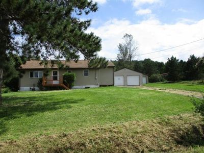 197 Van Burger Rd, Owego, NY, 13827