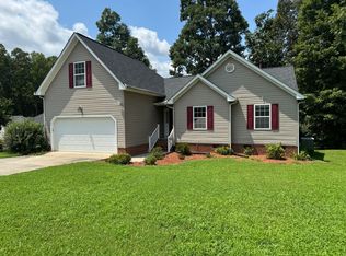 14530 Hancock Ridge Ct, Chesterfield, VA 23832