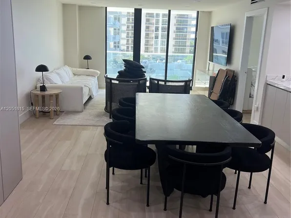 9801 Collins Ave Apt 6e, Bal Harbour, FL 33154