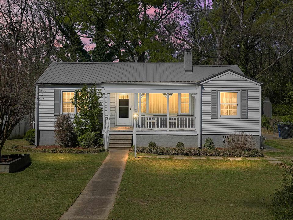 1st image of 808 Meadowbrook Dr