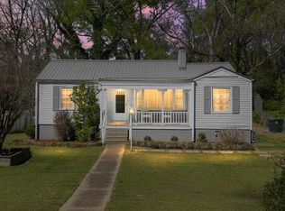808 Meadowbrook Dr, Birmingham, AL 35215