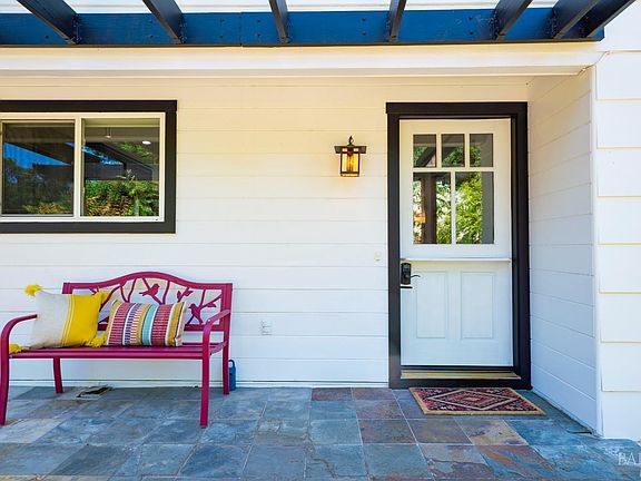 4th image of 402 W Verano Avenue