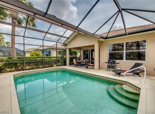 9344 Trieste Dr, Fort Myers, FL 33913