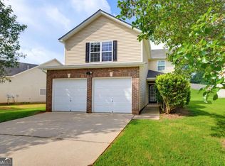 1022 Balsam Wood Trl, Villa Rica, GA 30180