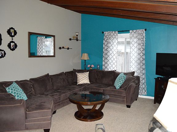 5th image of 5301 Silvercrest Ln
