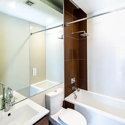 Rented by Nooklyn NYC LLC | media 34