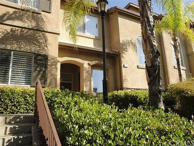 1st image of 26487 Arboretum Way Unit 2103