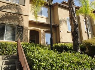 26487 Arboretum Way UNIT 2103, Murrieta, CA 92563