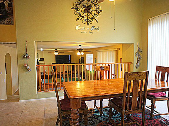 5th image of 4518 W Paseo Way