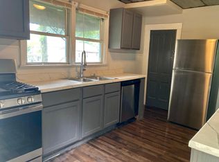 604 Arlington St, Morgantown, WV 26501