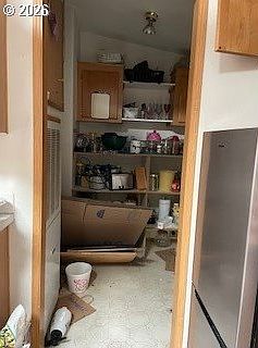 5th image of 575 Patrick Loop