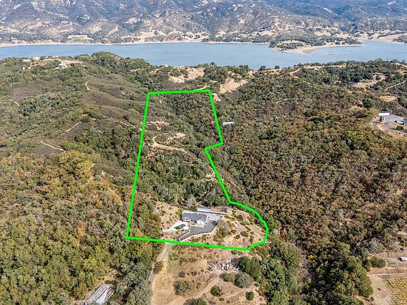 2nd image of 5151 Eastside Calpella Road