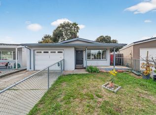 514 Argos Cir, Watsonville, CA 95076