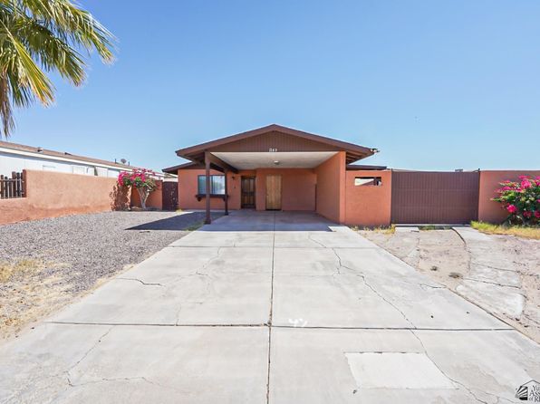 1183 E Babbitt Ln