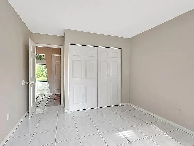 1453 Easthampton Cir #1461 — Photo 21