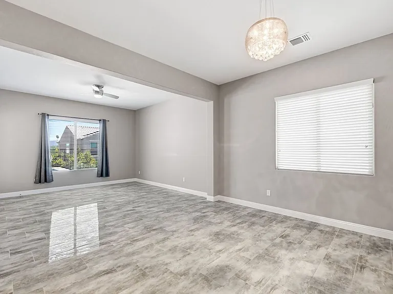 12634 Triangle Reef Ct — Photo 25