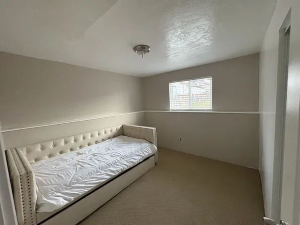6435 W 3270 S, West Valley City, UT 84128