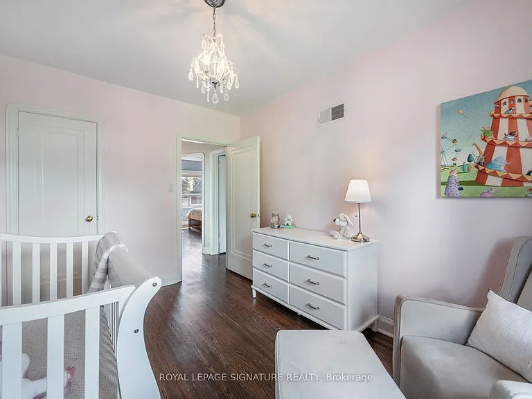 31 Brookview Dr — Photo 24