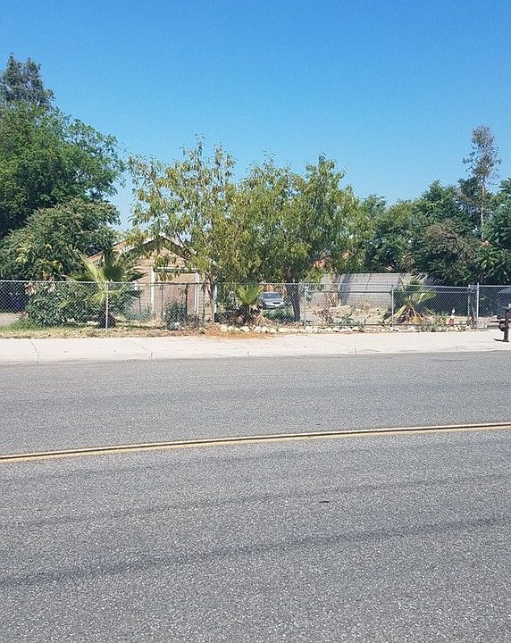 1st image of 9108 Live Oak Ave
