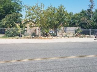 9108 Live Oak Ave, Fontana, CA 92335