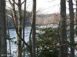 30720 Taylor Rd, Trappe, MD 21673