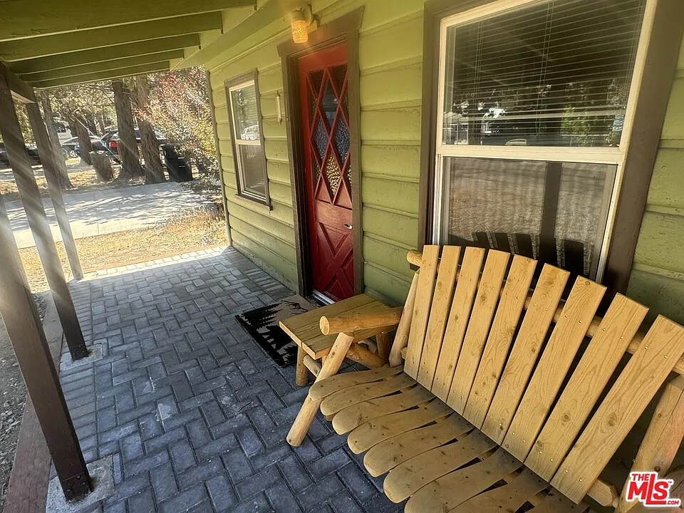 Studio, 1.0 bath, 496 sqft, $1,595 — Photo 2