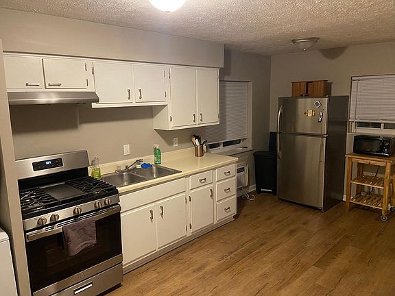 4th image of 45 W Starr Ave #D