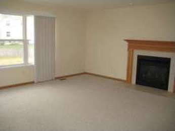 4th image of 3639 Williams Nook