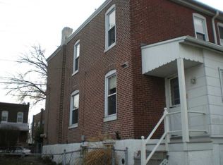 309 Nutt Rd, Phoenixville, PA 19460