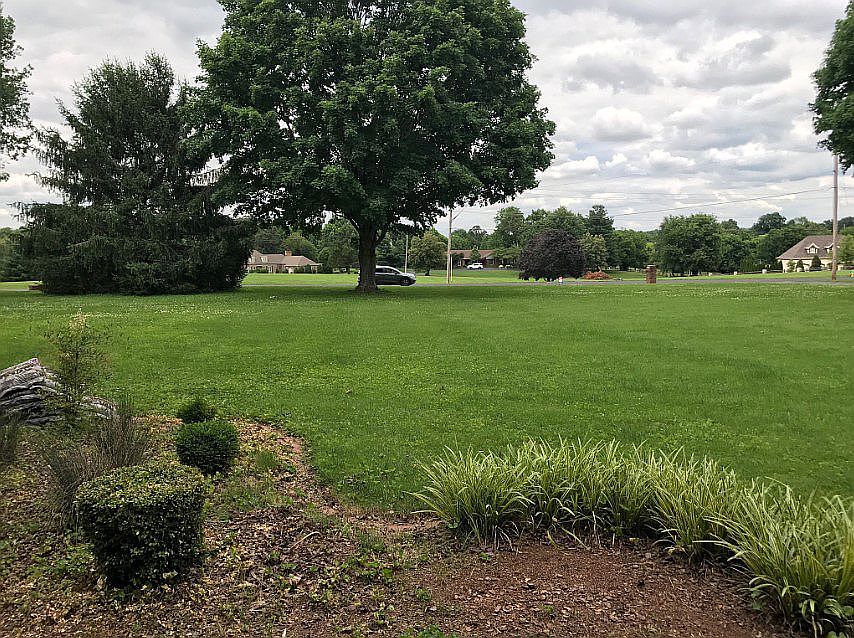 1031 Grider Pond Rd, Bowling Green, KY 42104 Zillow