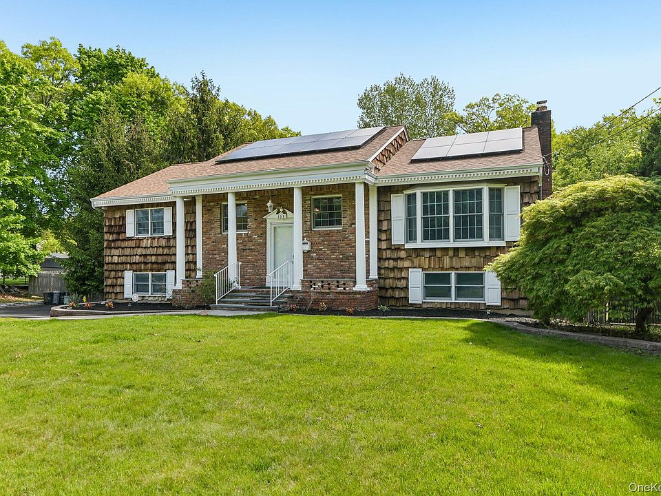 1st image of 193 Cambon Avenue