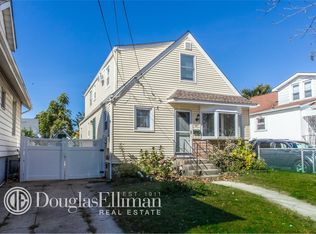 58 Carroll Ave, Valley Stream, NY 11580