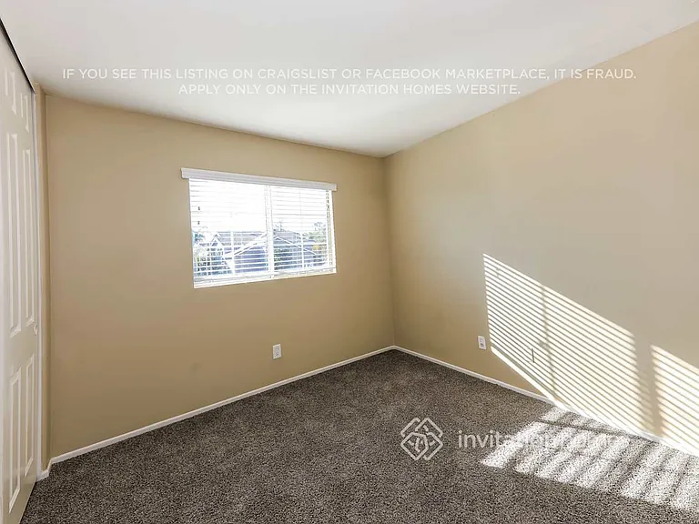 39402 Calistoga Dr — Photo 11