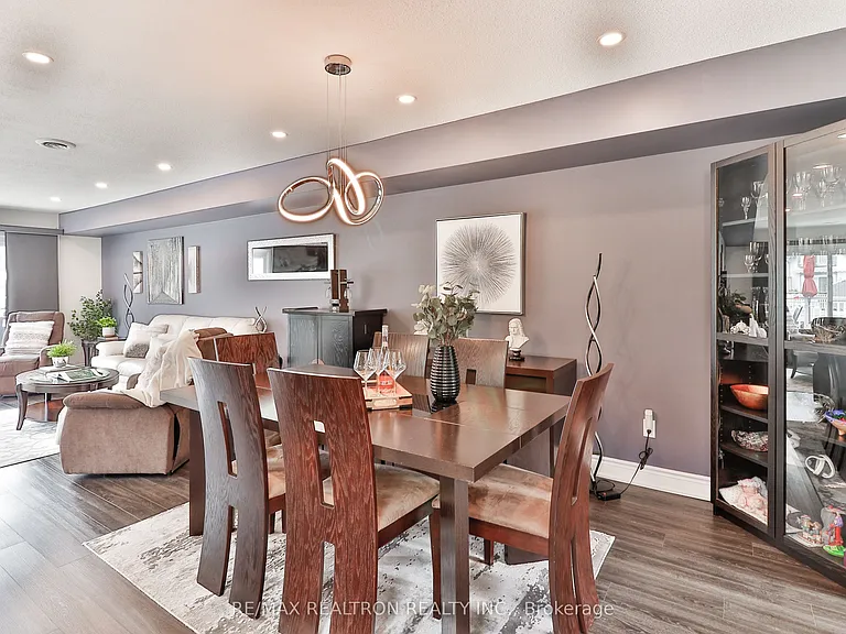 24 Laguna Pkwy #7 — Photo 18