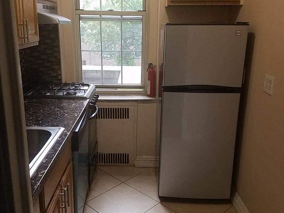 3rd image of 35-50 78th St #2E
