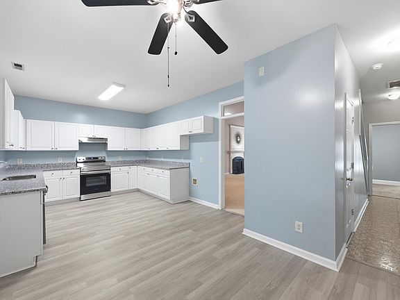 5th image of 2109 Star Sapphire Dr