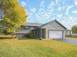 17125 Gannon Ct, Rosemount, MN 55068
