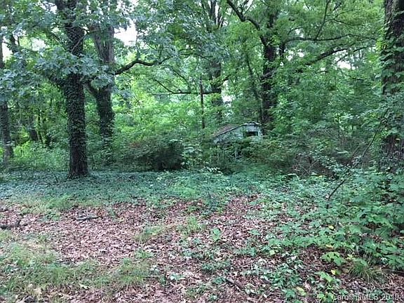 2nd image of 1176 Mecklenburg Hwy