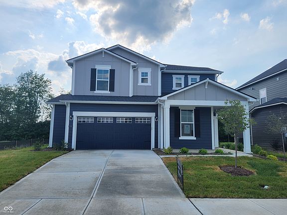 2nd image of 15243 Montfort Dr