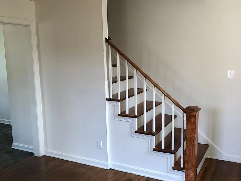 1306 White St #1306 — Photo 2