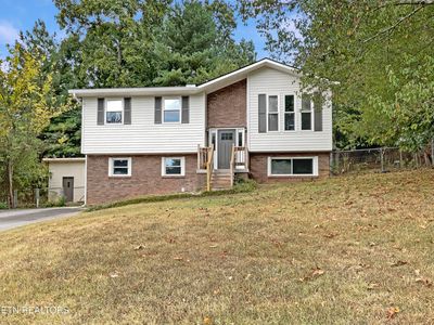 6204 Robin Heights Dr, Knoxville, TN, 37921