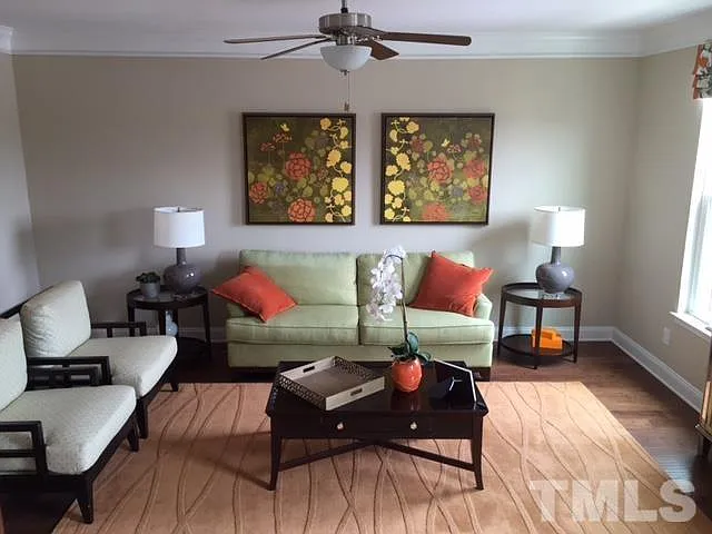 438 Berry Chase Way — Photo 6
