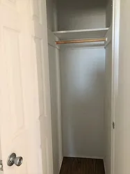 Rented by Lang Realty LLC