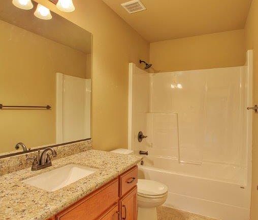 5th image of 207 Ames St NE Lot 26