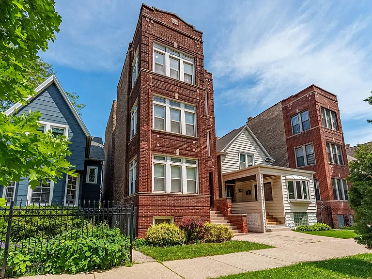 3720 W Eddy St #3 — Photo 21