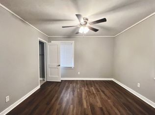 2044 Jefferson Ave APT 2, Memphis, TN 38104