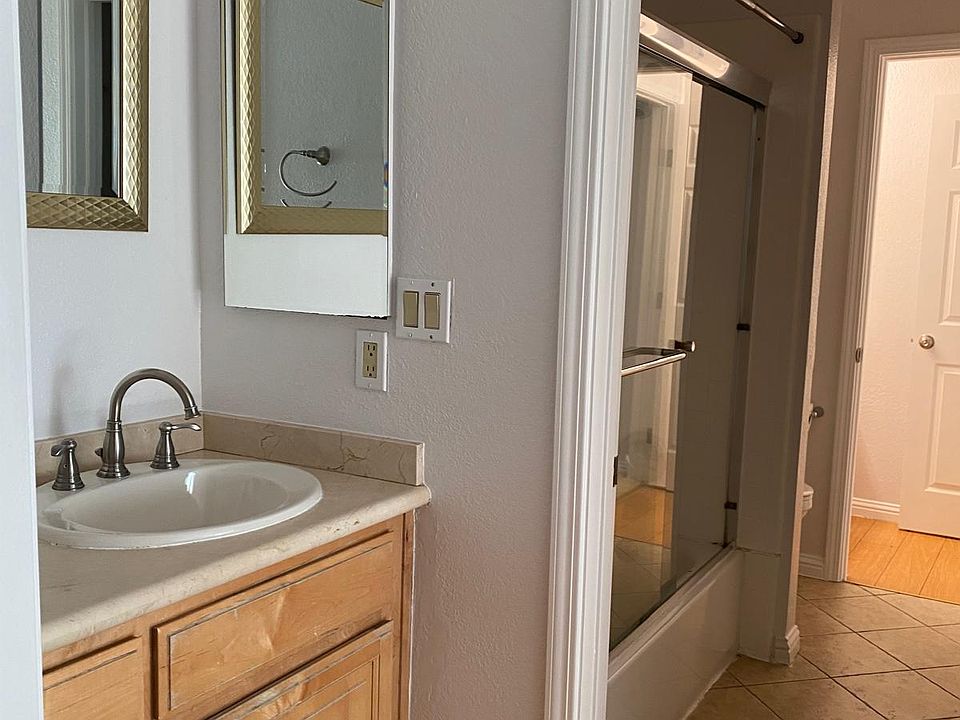 1st image of 157 Monte Verano Ct #157